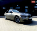 БМВ 3 Серия, объемом двигателя 2 л и пробегом 151 тыс. км за 13300 $, фото 1 на Automoto.ua