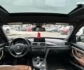 БМВ 3 Серия, объемом двигателя 2 л и пробегом 130 тыс. км за 19490 $, фото 14 на Automoto.ua