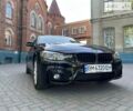 БМВ 3 Серія, об'ємом двигуна 2 л та пробігом 74 тис. км за 16500 $, фото 49 на Automoto.ua