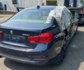 БМВ 3 Серия, объемом двигателя 2 л и пробегом 154 тыс. км за 8450 $, фото 24 на Automoto.ua