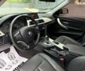БМВ 3 Серія, об'ємом двигуна 2 л та пробігом 148 тис. км за 10900 $, фото 5 на Automoto.ua