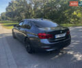 БМВ 3 Серия, объемом двигателя 2 л и пробегом 220 тыс. км за 11900 $, фото 2 на Automoto.ua