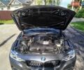 БМВ 3 Серия, объемом двигателя 2 л и пробегом 145 тыс. км за 18200 $, фото 22 на Automoto.ua