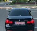 БМВ 3 Серия, объемом двигателя 0 л и пробегом 195 тыс. км за 16399 $, фото 25 на Automoto.ua