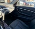 БМВ 3 Серия, объемом двигателя 2 л и пробегом 100 тыс. км за 12000 $, фото 21 на Automoto.ua