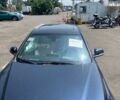 БМВ 3 Серия, объемом двигателя 2 л и пробегом 154 тыс. км за 8450 $, фото 22 на Automoto.ua