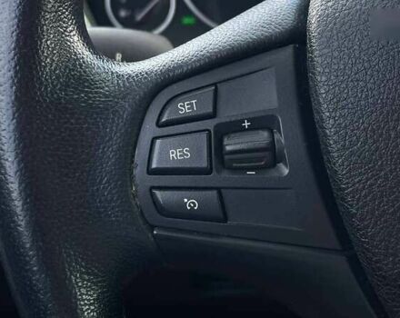 БМВ 3 Серія, об'ємом двигуна 2 л та пробігом 174 тис. км за 8500 $, фото 22 на Automoto.ua