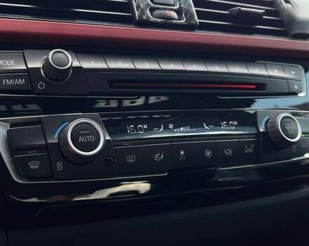 БМВ 3 Серія, об'ємом двигуна 2 л та пробігом 174 тис. км за 8500 $, фото 18 на Automoto.ua