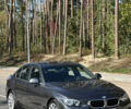 БМВ 3 Серия, объемом двигателя 2 л и пробегом 89 тыс. км за 15500 $, фото 2 на Automoto.ua