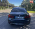 БМВ 3 Серия, объемом двигателя 2 л и пробегом 220 тыс. км за 11900 $, фото 3 на Automoto.ua