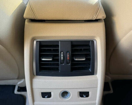 БМВ 3 Серия, объемом двигателя 3 л и пробегом 161 тыс. км за 24000 $, фото 11 на Automoto.ua