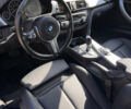 БМВ 3 Серия, объемом двигателя 2 л и пробегом 89 тыс. км за 15500 $, фото 11 на Automoto.ua