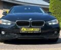 БМВ 3 Серия, объемом двигателя 2 л и пробегом 224 тыс. км за 12700 $, фото 1 на Automoto.ua