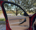 БМВ 3 Серия, объемом двигателя 3 л и пробегом 161 тыс. км за 24000 $, фото 16 на Automoto.ua