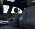 БМВ 3 Серия, объемом двигателя 2 л и пробегом 160 тыс. км за 20999 $, фото 16 на Automoto.ua