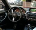 БМВ 3 Серия, объемом двигателя 2 л и пробегом 160 тыс. км за 20999 $, фото 7 на Automoto.ua