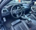 БМВ 3 Серия, объемом двигателя 2 л и пробегом 174 тыс. км за 10900 $, фото 10 на Automoto.ua