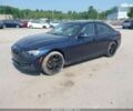 БМВ 3 Серия, объемом двигателя 2 л и пробегом 154 тыс. км за 8450 $, фото 4 на Automoto.ua