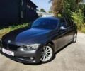 БМВ 3 Серія, об'ємом двигуна 2 л та пробігом 174 тис. км за 8500 $, фото 2 на Automoto.ua