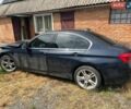 БМВ 3 Серия, объемом двигателя 0 л и пробегом 189 тыс. км за 4500 $, фото 1 на Automoto.ua