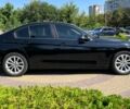 БМВ 3 Серия, объемом двигателя 2 л и пробегом 224 тыс. км за 12700 $, фото 7 на Automoto.ua