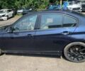 БМВ 3 Серия, объемом двигателя 2 л и пробегом 154 тыс. км за 8450 $, фото 15 на Automoto.ua