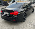 БМВ 3 Серия, объемом двигателя 2 л и пробегом 200 тыс. км за 13900 $, фото 3 на Automoto.ua