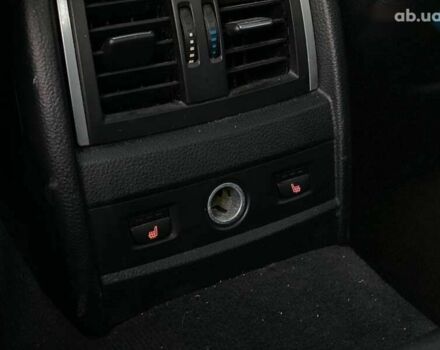 БМВ 3 Серия, объемом двигателя 2 л и пробегом 160 тыс. км за 20999 $, фото 23 на Automoto.ua