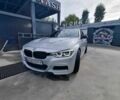 БМВ 3 Серия, объемом двигателя 3 л и пробегом 160 тыс. км за 21500 $, фото 1 на Automoto.ua