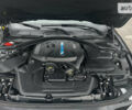 БМВ 3 Серия, объемом двигателя 2 л и пробегом 162 тыс. км за 18400 $, фото 30 на Automoto.ua