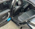 БМВ 3 Серия, объемом двигателя 2 л и пробегом 200 тыс. км за 13900 $, фото 6 на Automoto.ua
