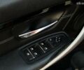 БМВ 3 Серия, объемом двигателя 2 л и пробегом 160 тыс. км за 20999 $, фото 19 на Automoto.ua