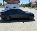 БМВ 3 Серия, объемом двигателя 2 л и пробегом 143 тыс. км за 17000 $, фото 4 на Automoto.ua