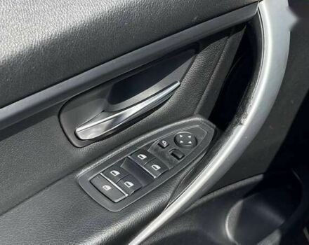 БМВ 3 Серія, об'ємом двигуна 2 л та пробігом 174 тис. км за 8500 $, фото 16 на Automoto.ua