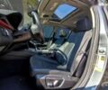 БМВ 3 Серія, об'ємом двигуна 2 л та пробігом 174 тис. км за 8500 $, фото 12 на Automoto.ua