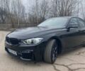 БМВ 3 Серія, об'ємом двигуна 2 л та пробігом 116 тис. км за 17400 $, фото 21 на Automoto.ua