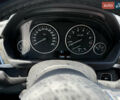 БМВ 3 Серия, объемом двигателя 2 л и пробегом 143 тыс. км за 17000 $, фото 9 на Automoto.ua