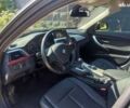 БМВ 3 Серія, об'ємом двигуна 2 л та пробігом 174 тис. км за 8500 $, фото 14 на Automoto.ua