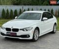 БМВ 3 Серия, объемом двигателя 2 л и пробегом 181 тыс. км за 10700 $, фото 1 на Automoto.ua