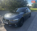 БМВ 3 Серия, объемом двигателя 2 л и пробегом 220 тыс. км за 11900 $, фото 5 на Automoto.ua