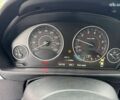 БМВ 3 Серия, объемом двигателя 2 л и пробегом 133 тыс. км за 12900 $, фото 23 на Automoto.ua