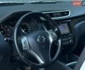 БМВ 3 Серия, объемом двигателя 2 л и пробегом 187 тыс. км за 16800 $, фото 36 на Automoto.ua