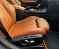 БМВ 3 Серія, об'ємом двигуна 2 л та пробігом 187 тис. км за 16800 $, фото 36 на Automoto.ua
