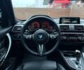 БМВ 3 Серия, объемом двигателя 0 л и пробегом 120 тыс. км за 21000 $, фото 28 на Automoto.ua