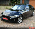 БМВ 3 Серия, объемом двигателя 2 л и пробегом 181 тыс. км за 14750 $, фото 2 на Automoto.ua