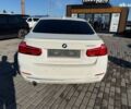 БМВ 3 Серия, объемом двигателя 2 л и пробегом 100 тыс. км за 12000 $, фото 6 на Automoto.ua
