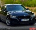 БМВ 3 Серия, объемом двигателя 2 л и пробегом 186 тыс. км за 10900 $, фото 2 на Automoto.ua