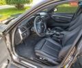 БМВ 3 Серия, объемом двигателя 2 л и пробегом 145 тыс. км за 18200 $, фото 14 на Automoto.ua