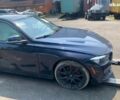 БМВ 3 Серия, объемом двигателя 2 л и пробегом 154 тыс. км за 8450 $, фото 21 на Automoto.ua