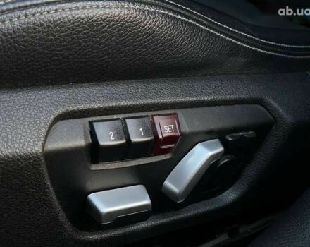 БМВ 3 Серия, объемом двигателя 2 л и пробегом 160 тыс. км за 20999 $, фото 18 на Automoto.ua